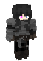 Harubashii