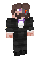 nucxnucaaank