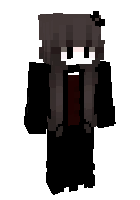 Miumiu