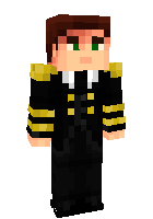 Горняк