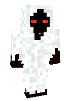 VoxelAcademy7