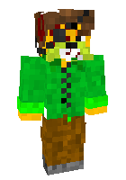 New Ver AFFL