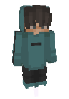 KinTavrik recolor