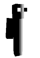 whitoback