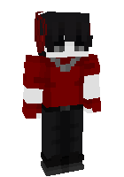 red 4el