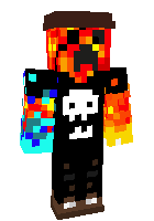 deniscraft1