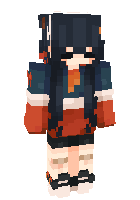 BonBontii
