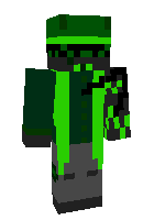 darkheart