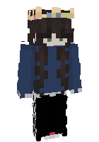 selynne