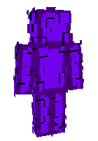 geometriks fortnite