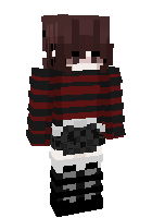 Whoisshee