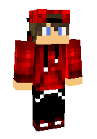 diamonds_rock14