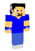 creeper boy 2