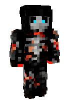 GrafDeRuyter_GhostLegend
