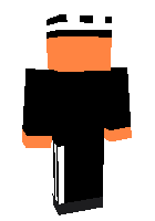 gobnik