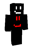 smile guy