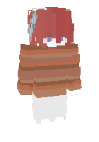 TqsKKstick