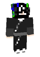 AngeRoblox215 2.0