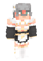 Kuki_mur