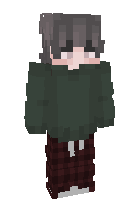 Lineage__
