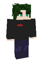 Klelp_legend