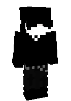 Angelok33