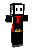 skin by:Mr_Mamamia24