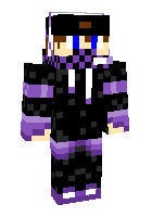 PiposX