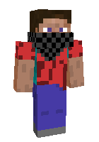 Mamedka_Boy