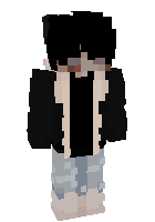 xXxBlackWolfxXx