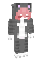 asuzi
