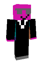 SanChousROBLOX
