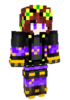 Walterfell Chara