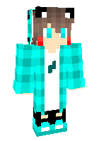 skin_tufi