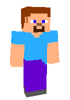steve aboba