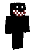 Nextbot?