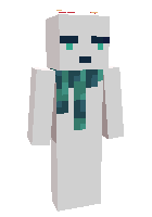 MisterPopka220223