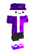 purple 4el