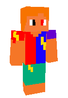Ramonik