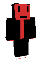 sirankedotakuan