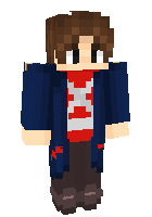 Patrysk_eddsworld