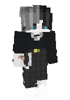 demmoVee___