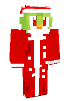 duolingo-ded_moroz