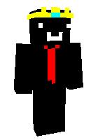 BopoH_TukTok
