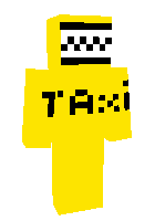 Такси такси