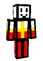 skin:Pon_Land