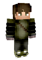 failet4332