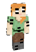 Pibby_alex