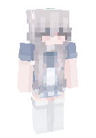 Angelisa Skin