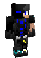 DJ_Man